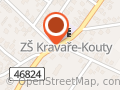 Chráněná dílna ToZařídíme s.r.o. - Kravaře
