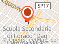 PROF. Maniglio - Psicologo PSICOTERAPEUTA