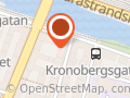 Svea Golv & Interiör AB