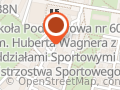ABC REKLAMA SPÓŁKA Z OGRANICZONĄ ODPOWIEDZIALNOŚCIĄ