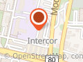 INTERCOR