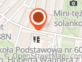 Rudol Magdalena. Usługi Pielęgniarskie