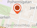 Förskolan Fredric Eens Minne