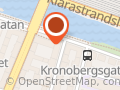 Stockholms Osteopatklinik