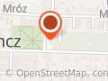 Parafia Najświętszej Maryi Panny Wspomożycielki Wiernych w Niemczu