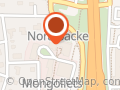 Attendo Hemtjänst Danderyd