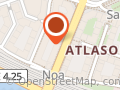 Salong SiriWan