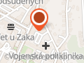 Kozmetika