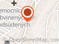 Lekáreň iPacient
