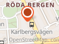 Stenqvists Cykel