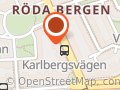 Söderhavet