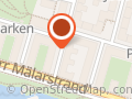 Proffsiga Saxen