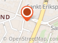 Stockholms Laserklinik