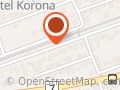Siófoki Szent Anna-kápolna