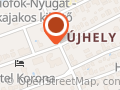 ZSUPI KFT
