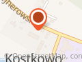 Paczkomat InPost
