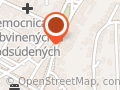 Hypoxi štúdio Trenčín