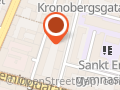 Kvinnors rätt