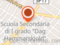 Copy Center Di Coluccia Vito