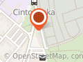 Centrum bývania pod Juhom