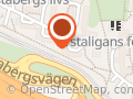 Anders Bergqvist Byggnads Service