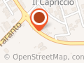 Centro Atletico 'Sportleader'