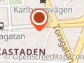 Ie Feminint AB