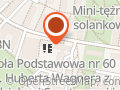Bydgoski Klub Taekwondo