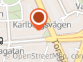 KVCC - Vinkällaren Karlberg