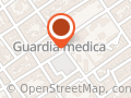 Consultorio Familiare Guardia Medica