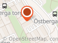 Årsta Taxi