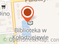 Ochotnicza Straż Pożarna