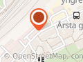 Årsta Thaimassage