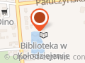 Klub Sportowy Piast