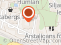 Skyddet i Stockholm AB