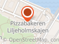 Bizbroker AB Företagsmäklare i Stockholm