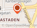 Martin Norrlind Produktion