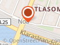 Sibirien Lito Måns Heidvall