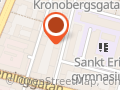 Fotograf Mats Högberg Aktiebolag