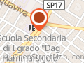 Assicurazioni Leuzzi