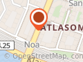 Lekanders Golv & Inredningar Aktiebolag