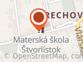 Materská škola