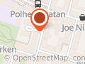 Patrik Alriksson