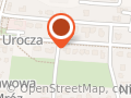 Kołodziejczak Michał, Koszewska-Kołodziejczak Aleksandra. Gabinet lekarski s.c.