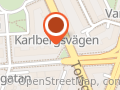 STHLM Tapas