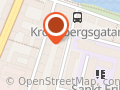 Jonssons Måleri Sthlm AB
