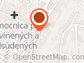 A. School Trenčín