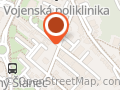 Rudorfer SK, s.r.o.