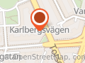 Sthlm Tapas
