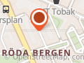 Dahlgren Projektkompetens AB